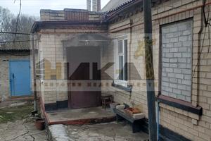 дом по адресу Стасова ул., 29