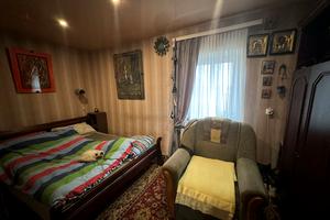 будинок за адресою с. Черепова, Провулок Центральний, 15