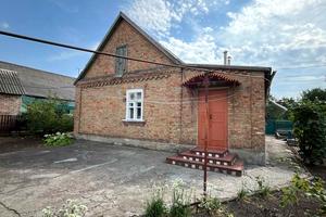 дом по адресу Лиманська, 9