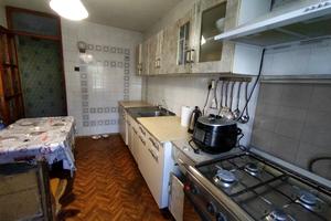 квартира по адресу Олега Ольжича ул. (Ленінградська), 7а