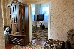 дом по адресу Тельмана, 250