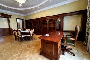 квартира за адресою Олекси Новаківського вул., 8