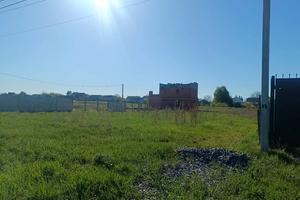 ділянка за адресою Ярослава Мудрого