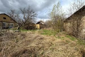 участок по адресу Ворошилова