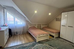 будинок за адресою Провулок Сонячний