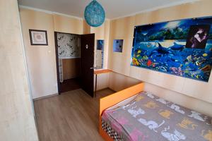 квартира за адресою Янтарна вул., 79