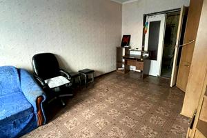 квартира за адресою Героїв АТО вул. (Красіна), 77
