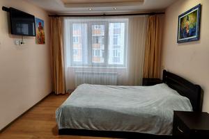 квартира по адресу Троллейбусная ул., 5-Е