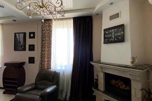 квартира по адресу Данилевского ул., 19