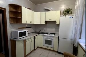 квартира за адресою Володимира Антоновича вул. (Свердлова), 29