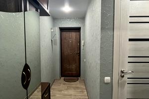 квартира по адресу Художественная ул. (Землячки), 7