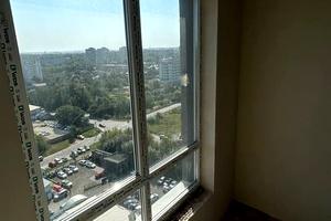 квартира за адресою Трускавецька вул., 2