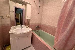квартира по адресу Академика Королёва ул., 18