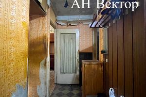 квартира за адресою Ювілейний просп. (), 90
