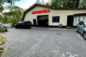 комерційна за адресою Івана Акінфієва вул. (Фучика), 30В