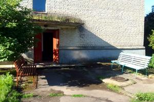 квартира за адресою Соборна, 46