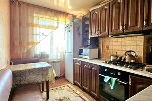 квартира по адресу проспект мира, 95