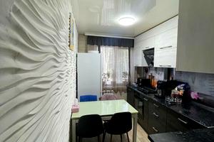 квартира за адресою Донецьке шосе, 106