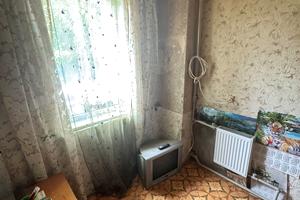 будинок за адресою Провулок лисогірський, 42