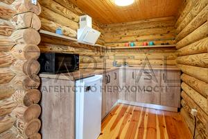 коммерческая по адресу с. Крюковщина, Школьная ул., 24а