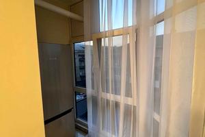 квартира по адресу Гетмана Мазепы ул., 35