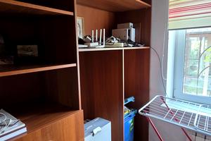 дом по адресу Рабкоровская ул. (Рабкоровская), 75