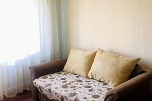 квартира за адресою Одеса, Князя Ярослава Мудрого просп., 17/2