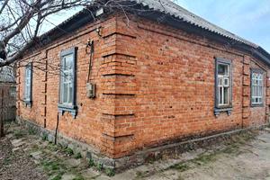 квартира за адресою Макухівка, 1