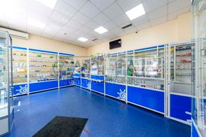 коммерческая по адресу Почайнинская ул., 50/49