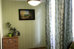 дом по адресу Богдана Хмельницкого ул., 16