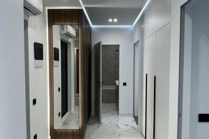 квартира за адресою Юліана Пелеша вул., 3 