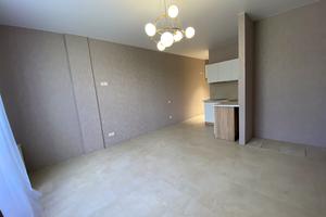 квартира за адресою Лялі Ратушної вул., 113