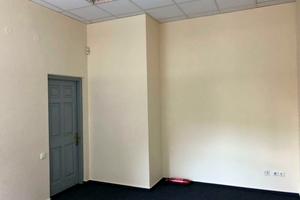 комерційна за адресою Велика Васильківська вул. (Червоноармійська), 77