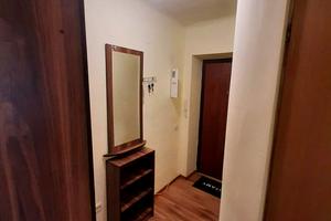 квартира за адресою Військових Ветеранів вул., 4