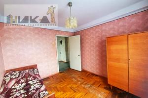 квартира по адресу Новгородская ул. (Новгородская), 24
