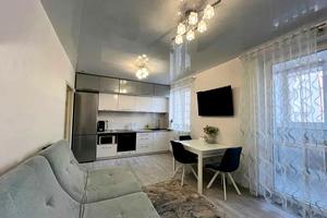 квартира за адресою Миру вул., 5б
