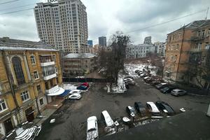коммерческая по адресу Саксаганского ул., 67-Б