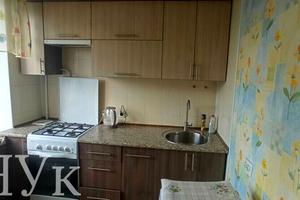 квартира по адресу Воли просп., 37