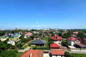 квартира за адресою Українських Декабристів вул., 45