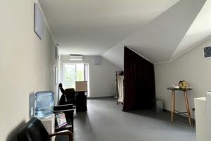 коммерческая по адресу Чорних Запорожців ул. (Короленка), 25