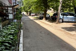 квартира по адресу Симона Петлюры ул. (Тимірязєва), 1