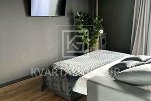 будинок за адресою Надажинська, 49