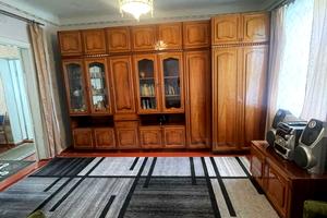 будинок за адресою Вернадського, 12