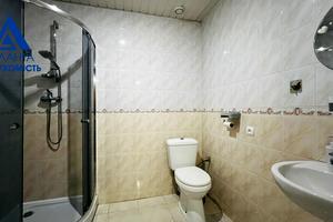 квартира за адресою Винниченка вул., 7