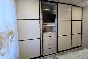 квартира за адресою Микулинецька вул., 109