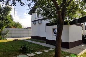 будинок за адресою смт. Пісочин, Партизанська, 29