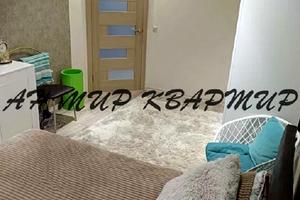 квартира по адресу Героев Сталинграда ул., 100