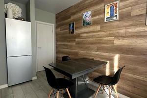квартира за адресою Перлинна вул., 8