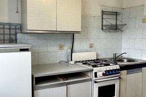 квартира за адресою Прикордонника Лазаренка вул., 4