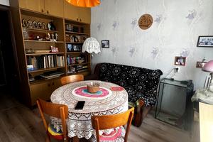 квартира за адресою Віталія Магеля вул. (Ювілейна), 5